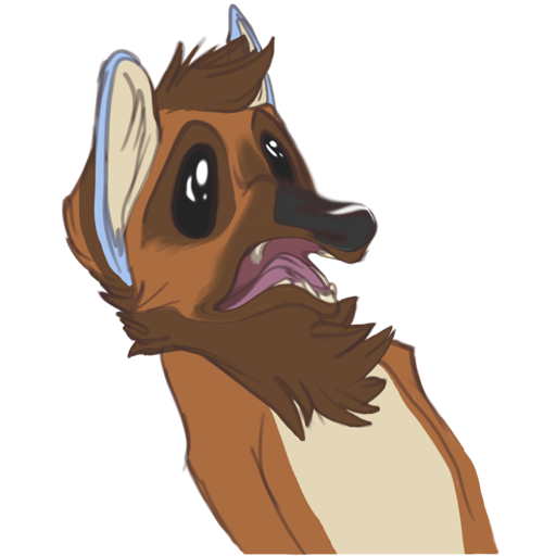 Nopulant's Variety Pack