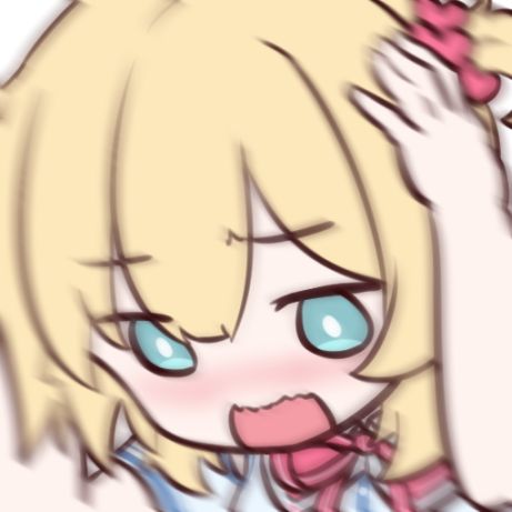 Cooking Stream Especiales