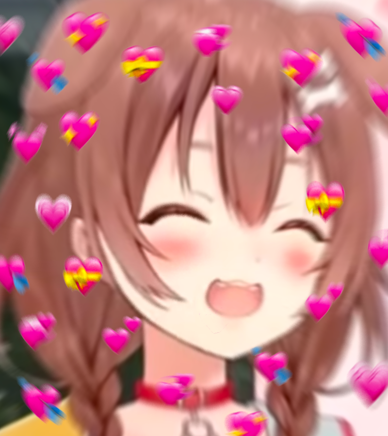 Cofre de Cartas de Kihara