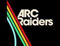 Arc Raiders