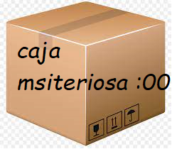 Cierra el stream :000