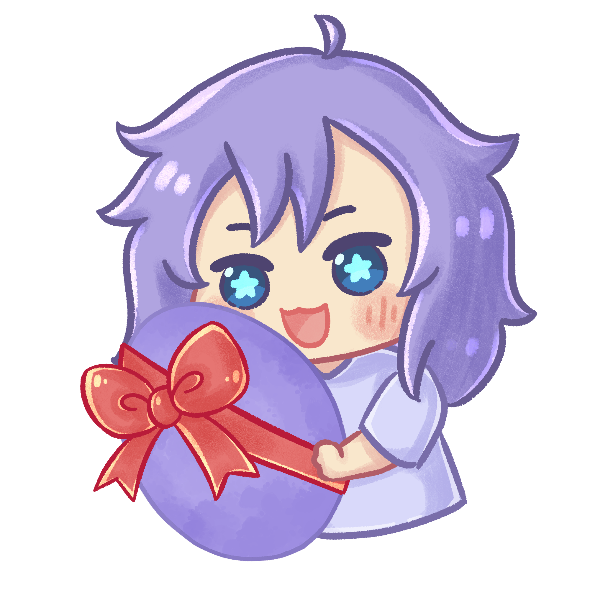 FukuTama