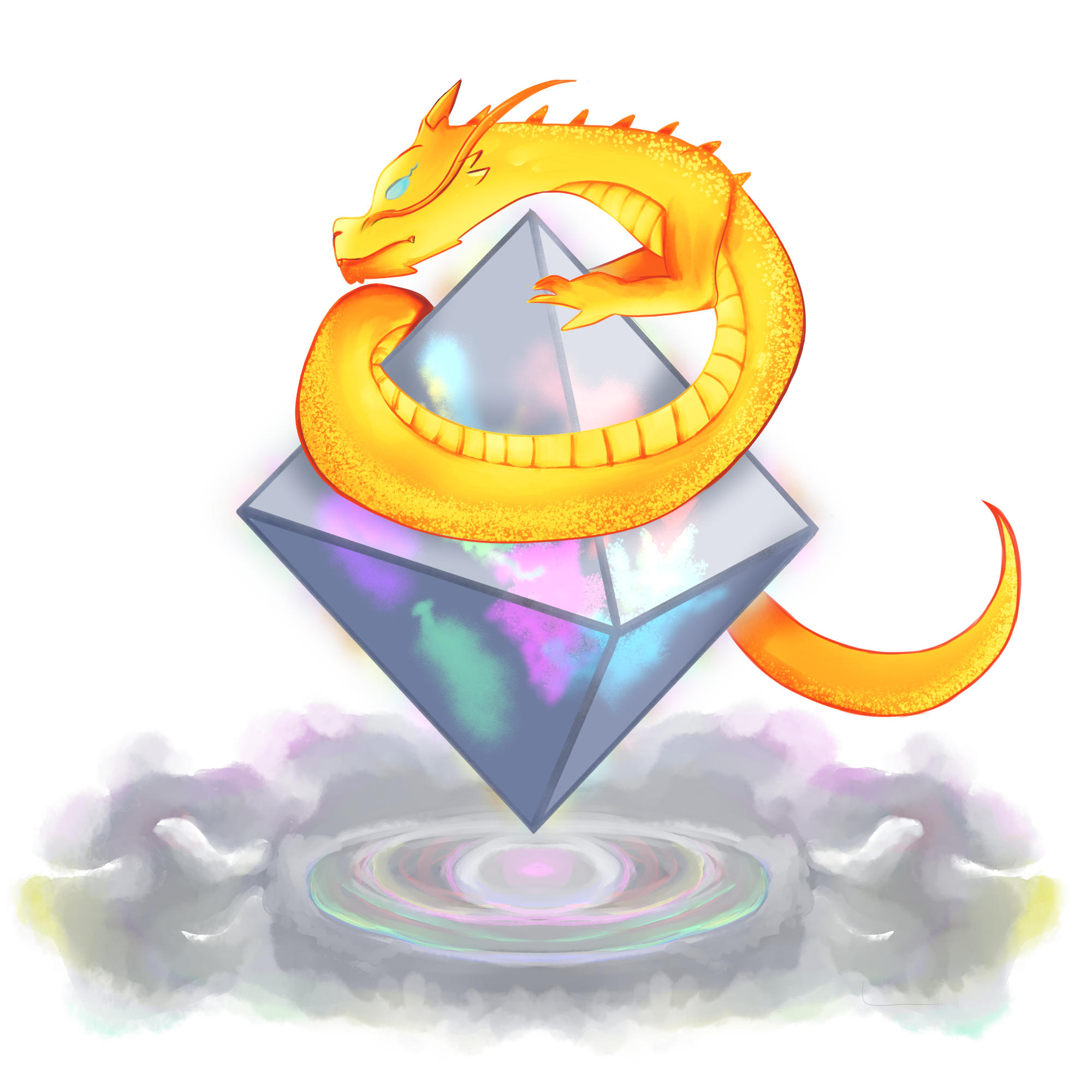 Gaysper's Collection