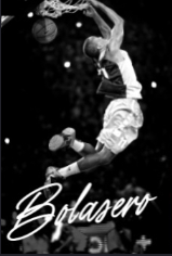 Colección de Bolasero