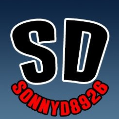 SONNYD/ SC COLLECTION