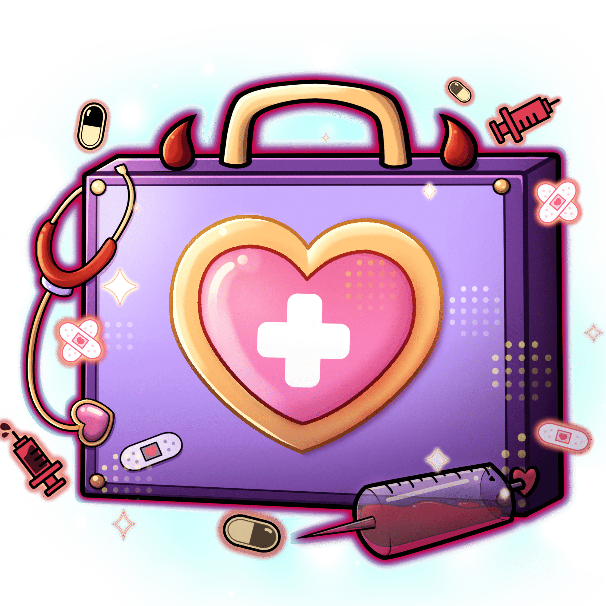 ‧˚꒰Pau-cartas💖୭ ˚. ᵎᵎ