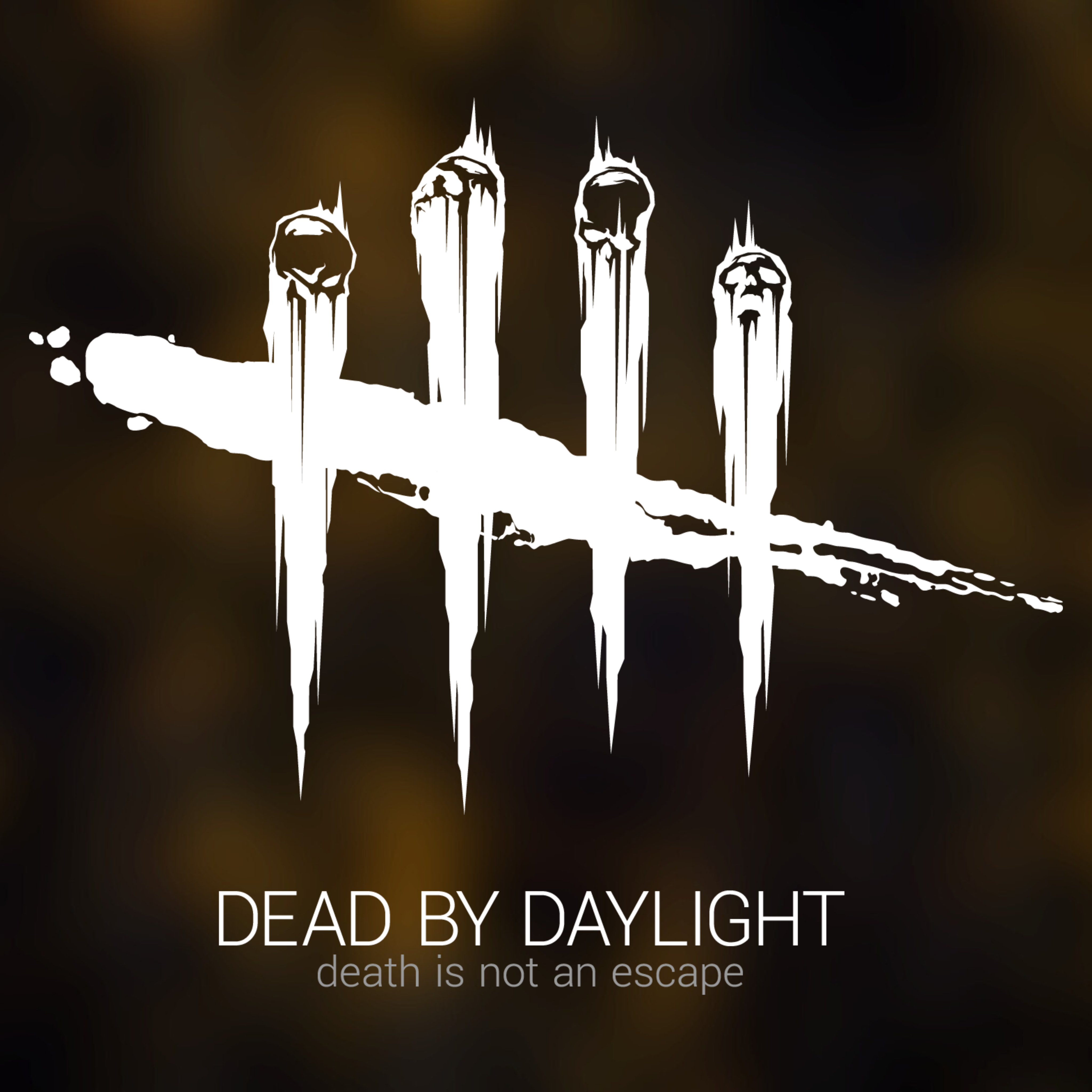 Dead By Daylight