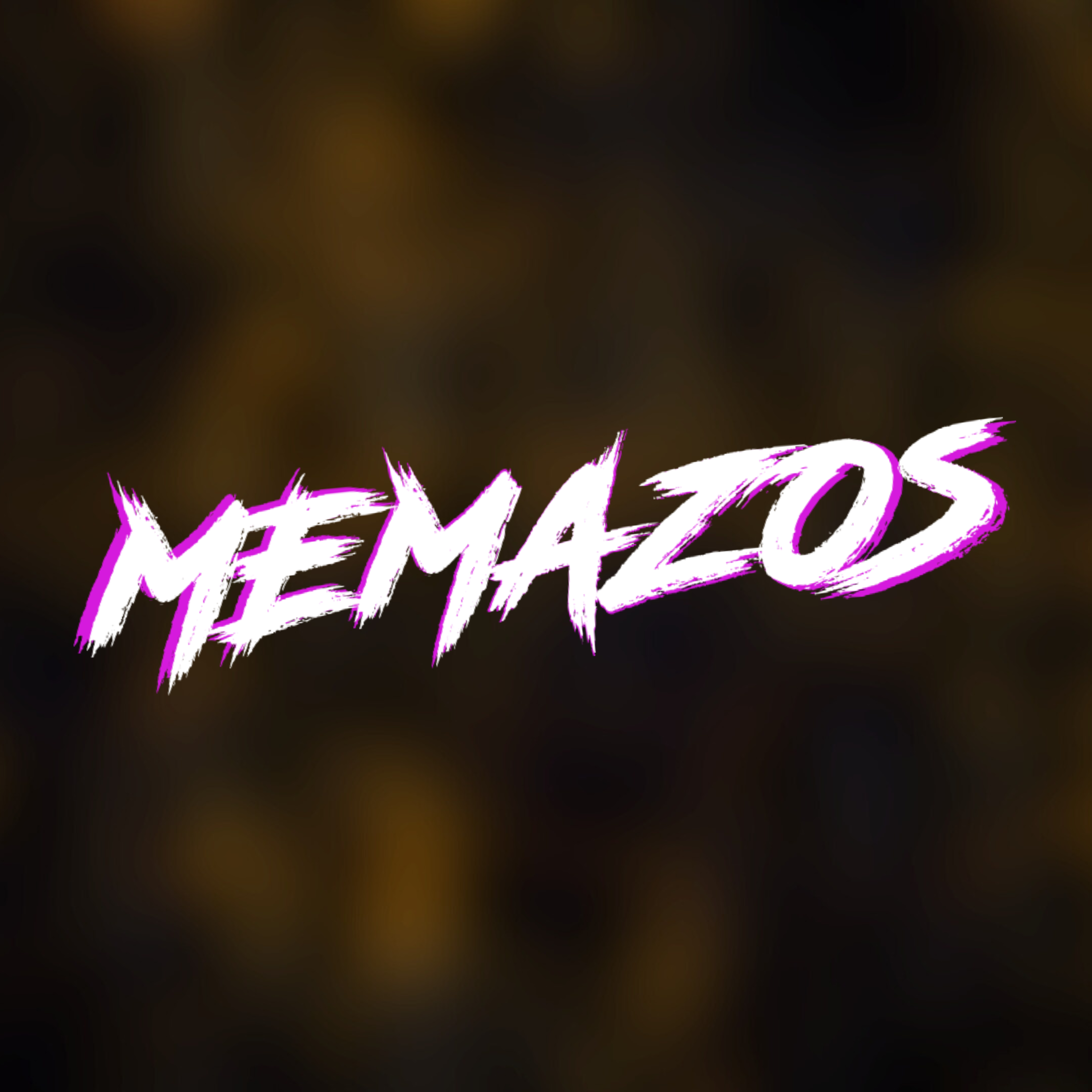 MEMAZOS
