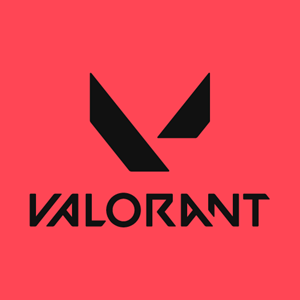 TakaGG Valorant Collection