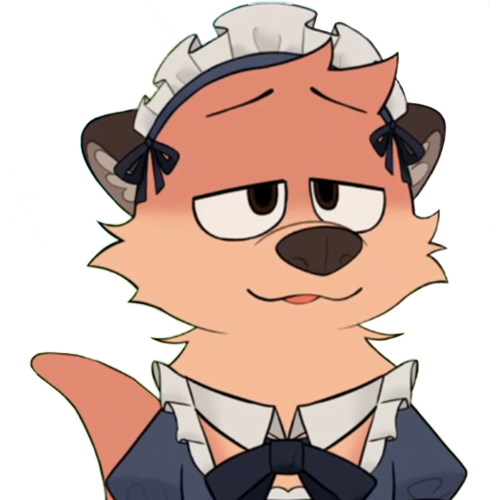 Chester's Classic Pack