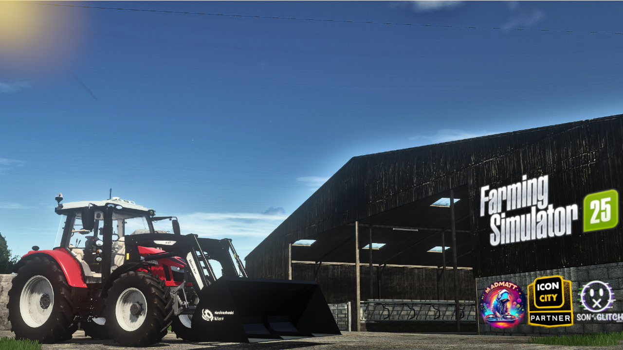 Farming