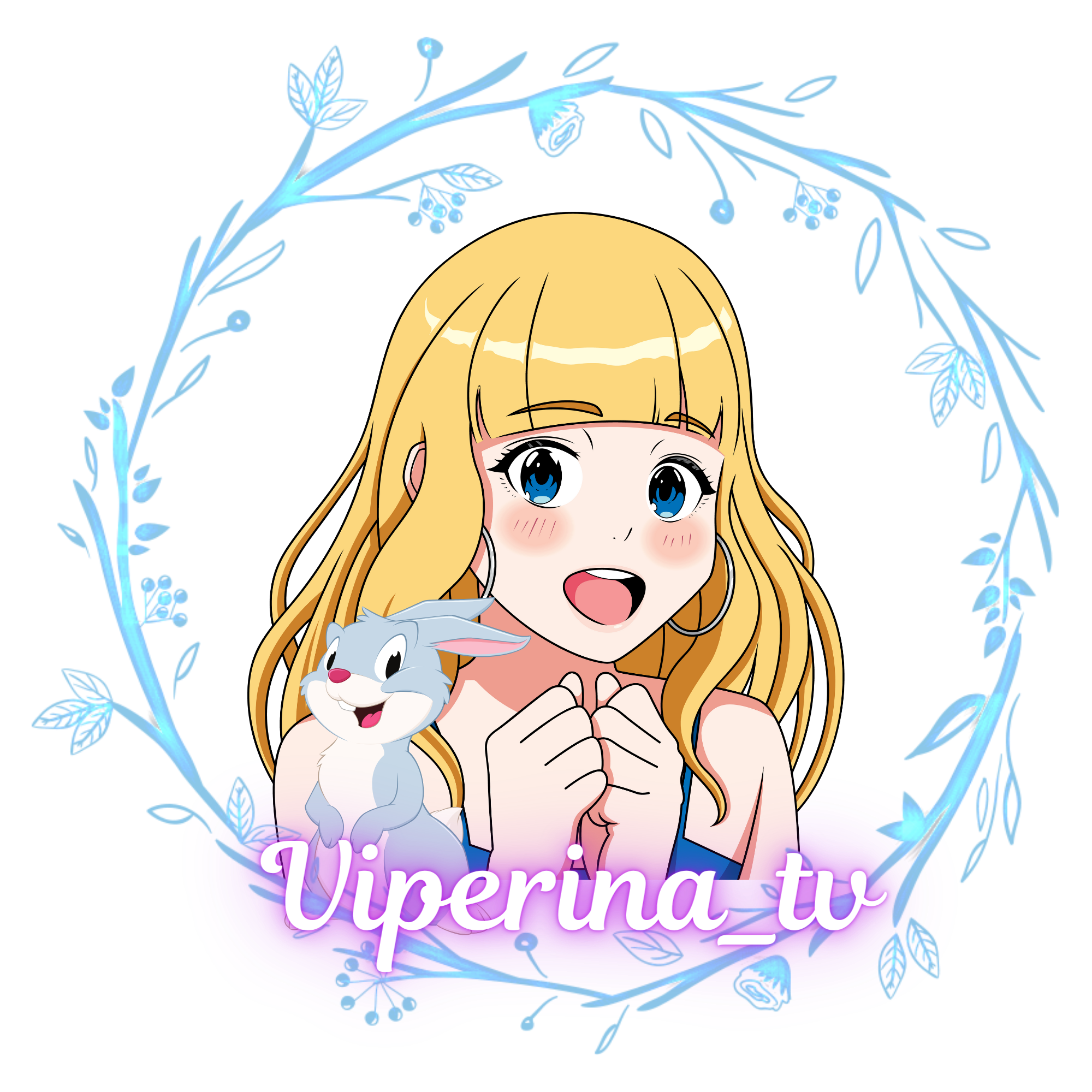 Viperina's Collection