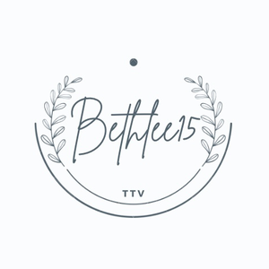 a little bit of everything