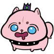 Stream Charla