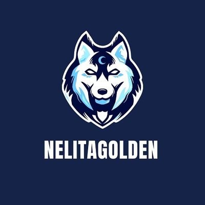 Colección de Nelitagolden