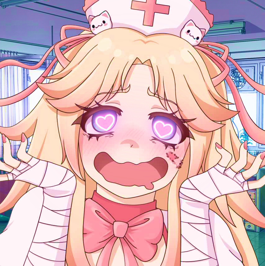 Cartas del Psiquiátrico 3.0