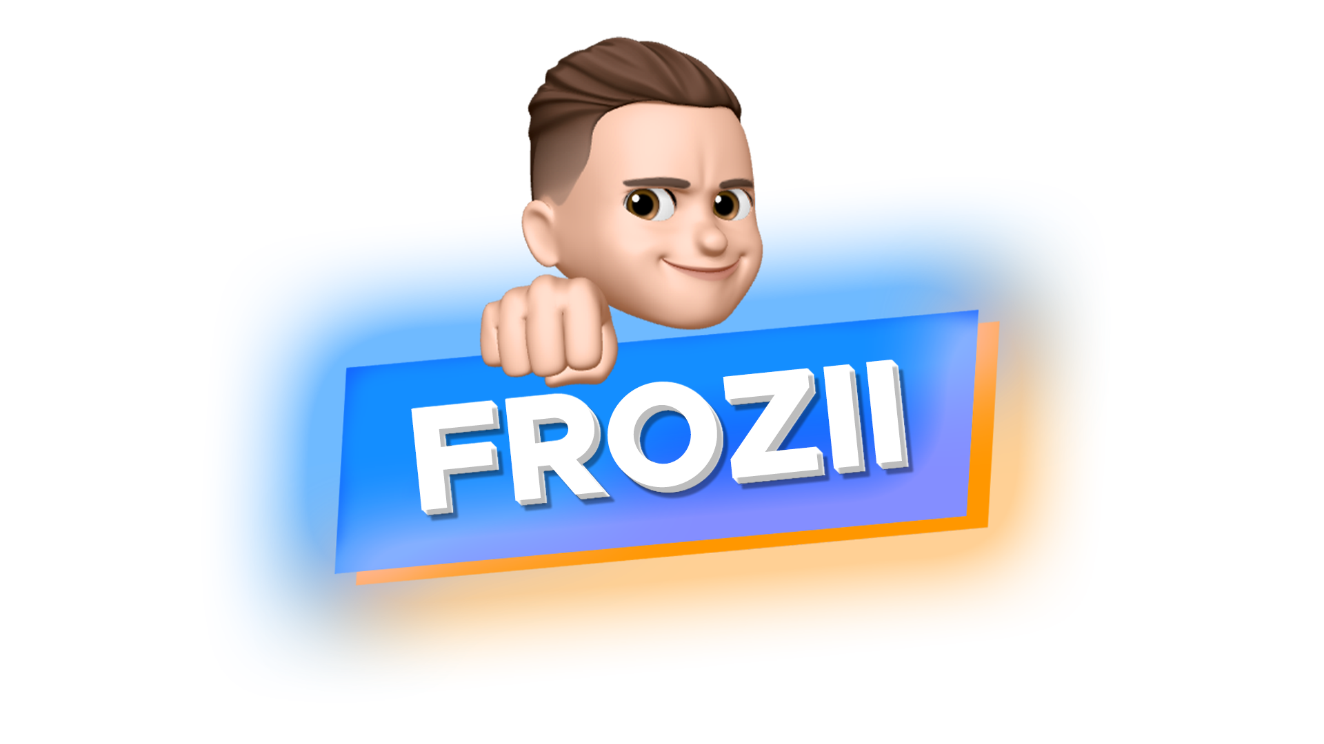 Colección de Frozii