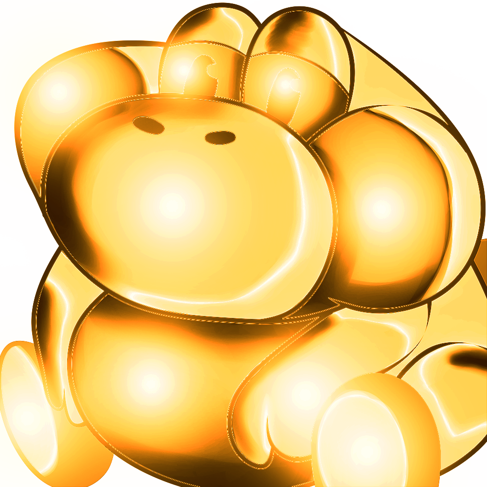 Gran Erales de Oro