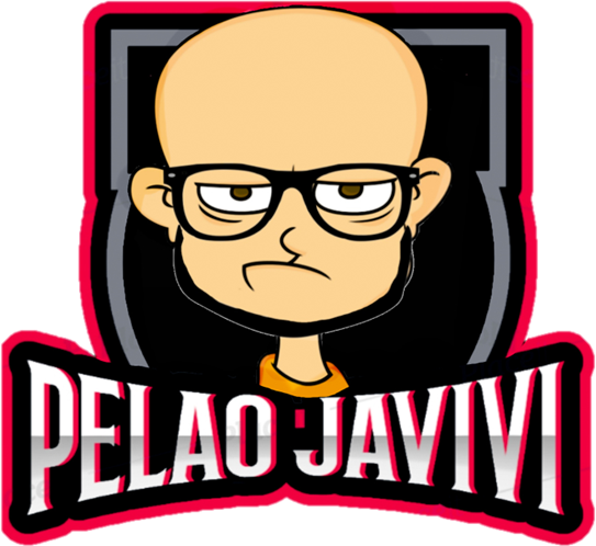 Cartas Pelao Javivi