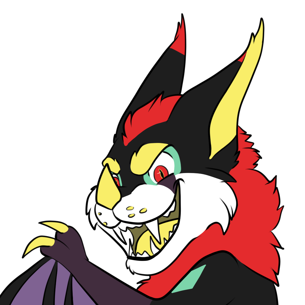 Electro's Action Pack!