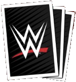 WWESuperCard