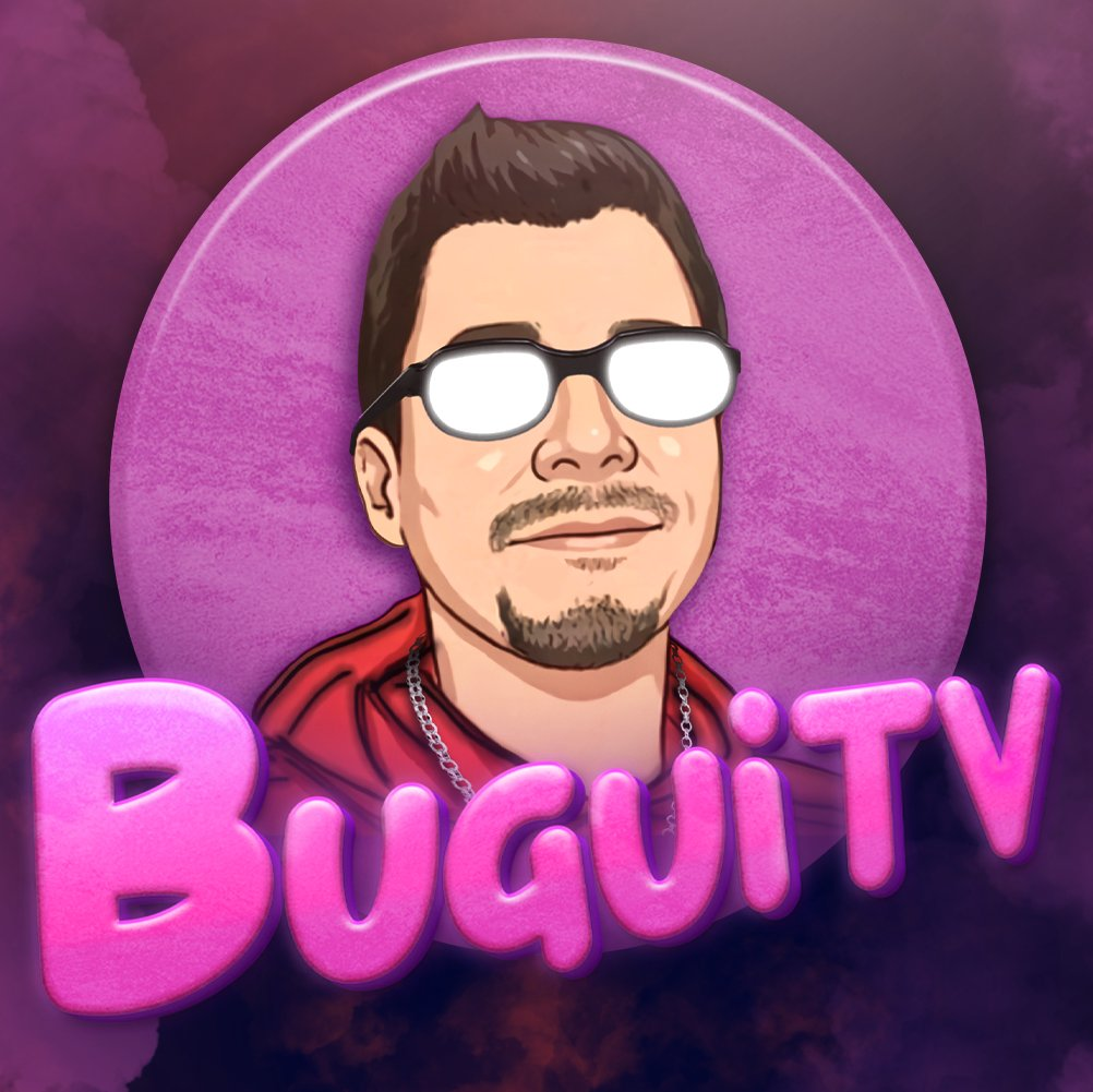 Buguitv CANJEOS EN VIVO