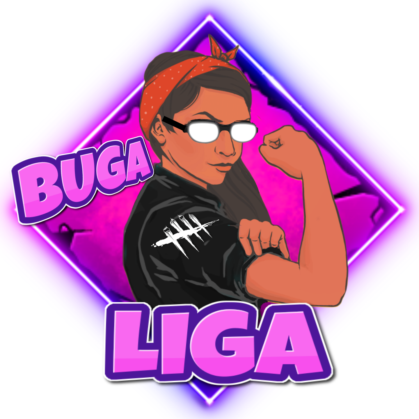 MAZO "EVENTO" - gratuito -24hs