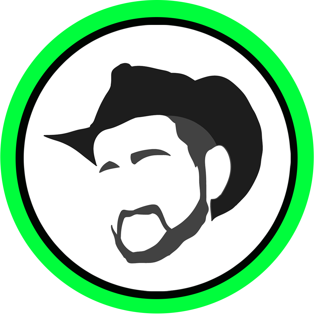 AussieManPlays Big Ol' Deck