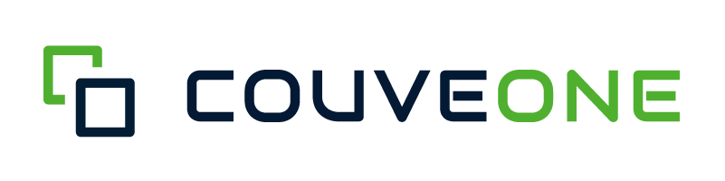 CouveOne's collection