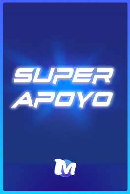 Super Apoyo