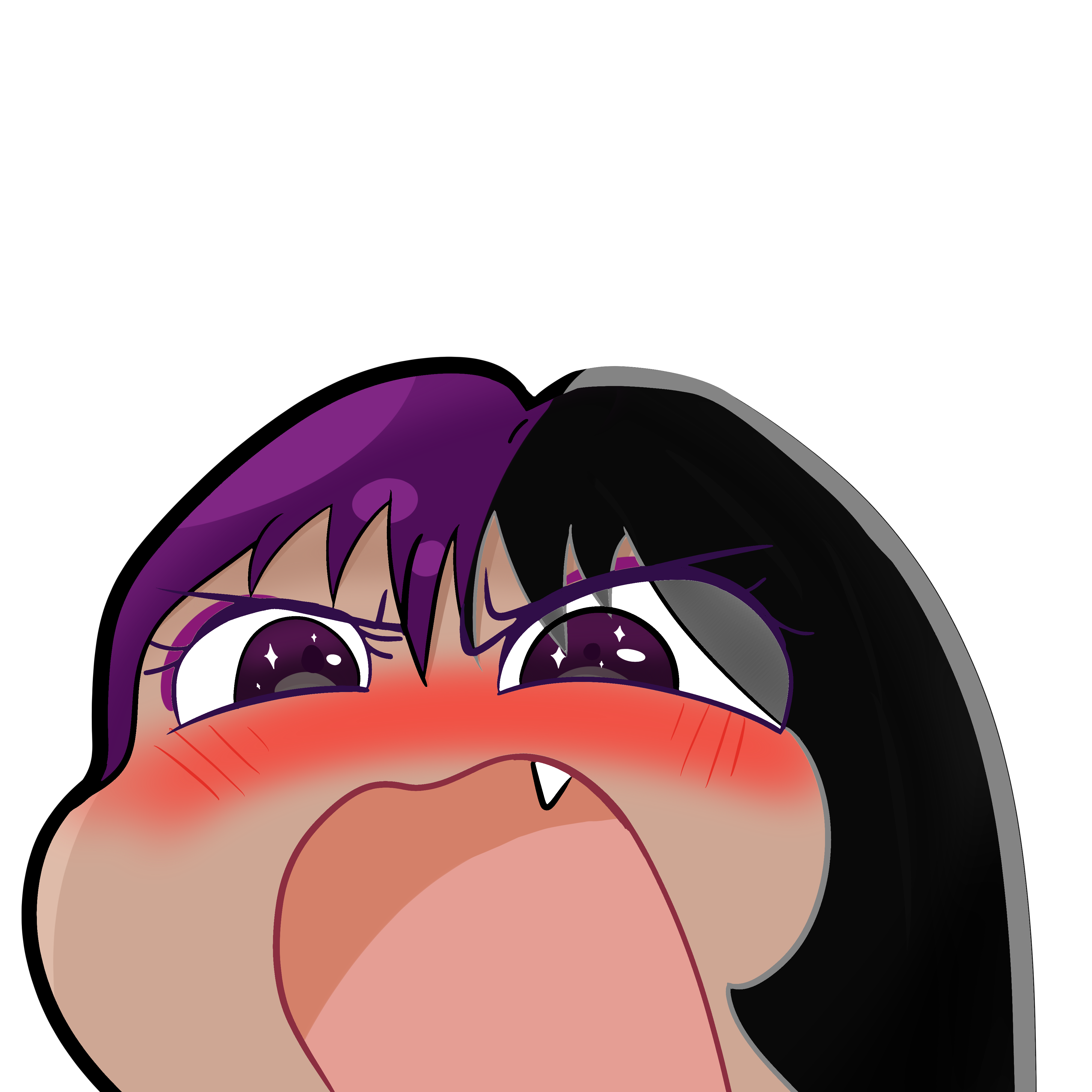 Cartas para la hablación