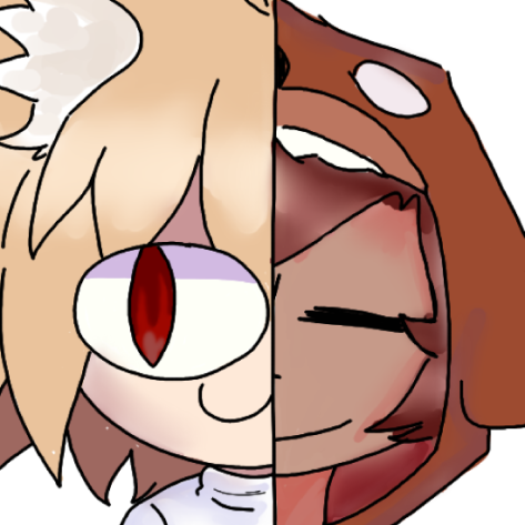 CARTITAS DE REACCIÓN 🤓