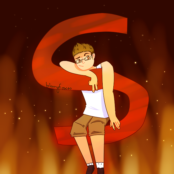 Colección de Skillerhd5yt