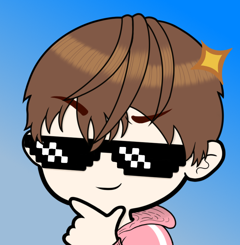 CrisjuichiroVT v0.1
