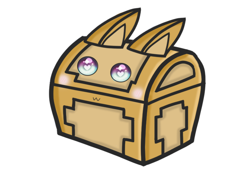 Colección Legendaria