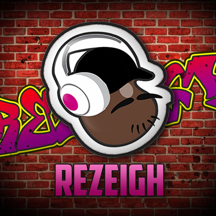 Rezeigh's Loot