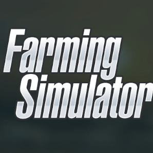 Farm Sim