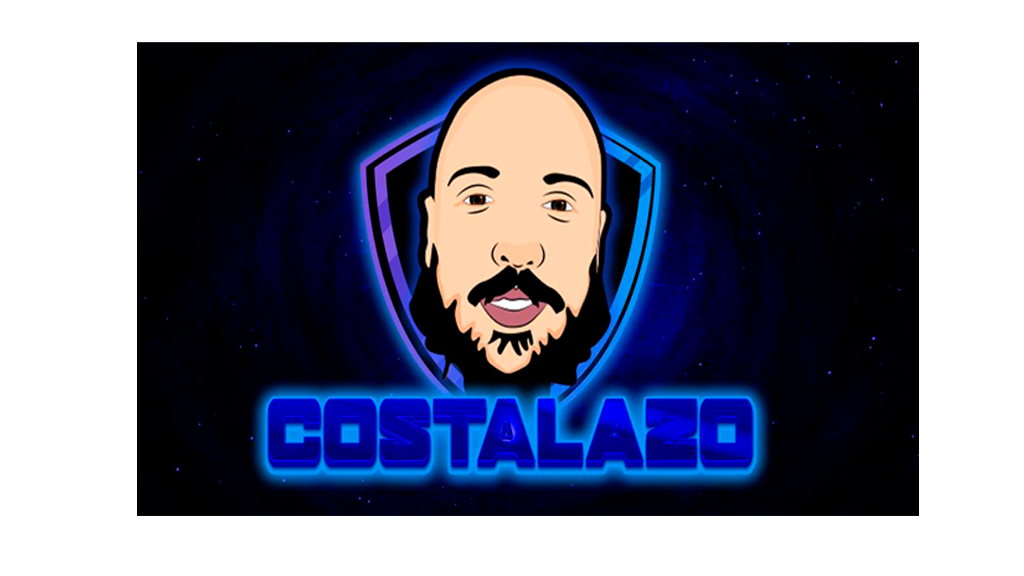 COSTALAZODBZ