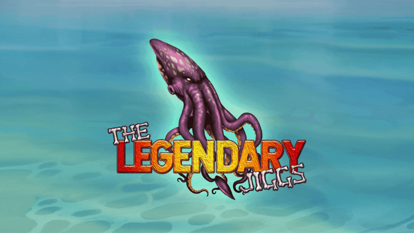 streamloots-thelegendaryjiggs-interactions-taken-to-the-next-level