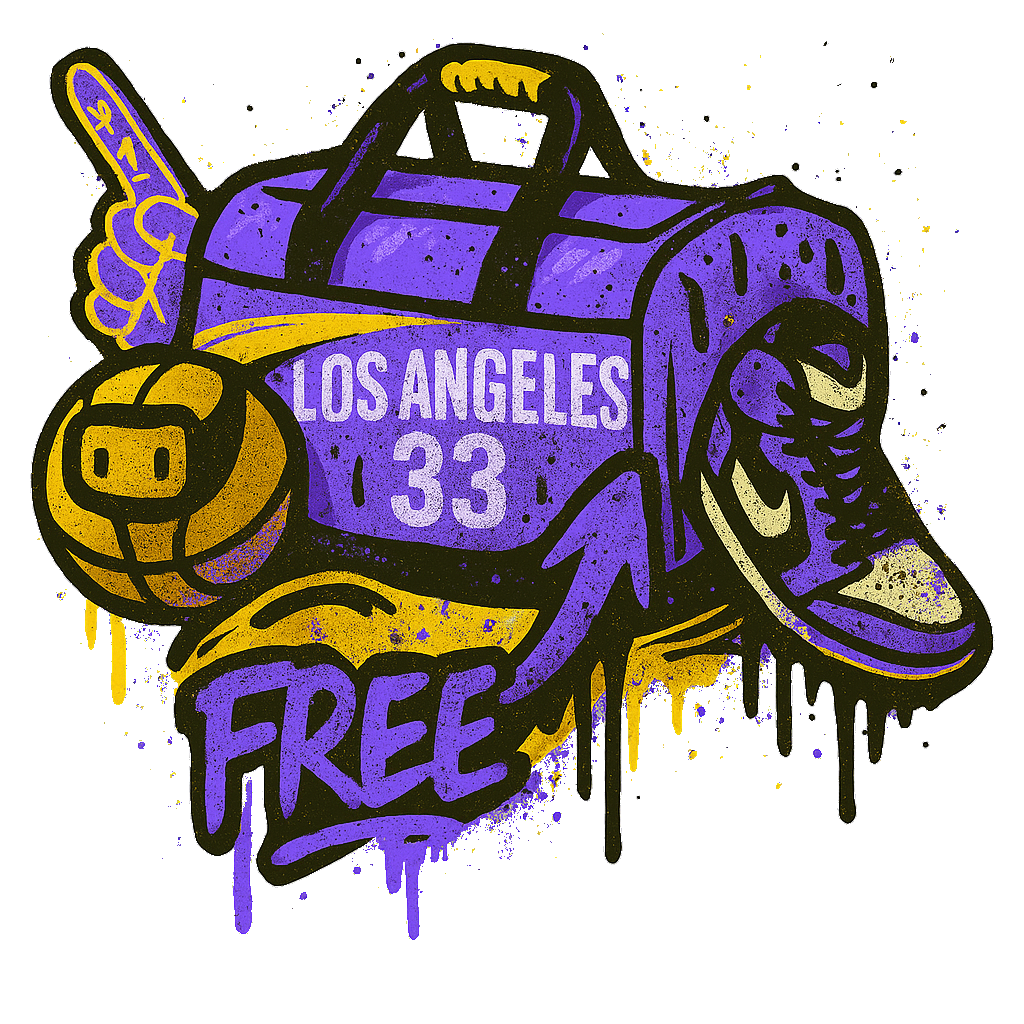 YBL - NBA 2KSim