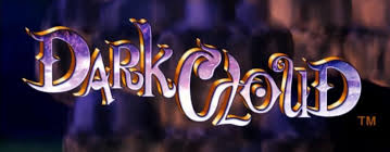Dark Cloud