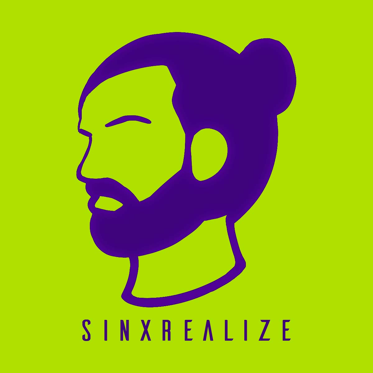 SiNxRealize's Collection