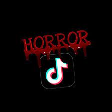 Colección de terror