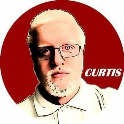 Curtis6's collection