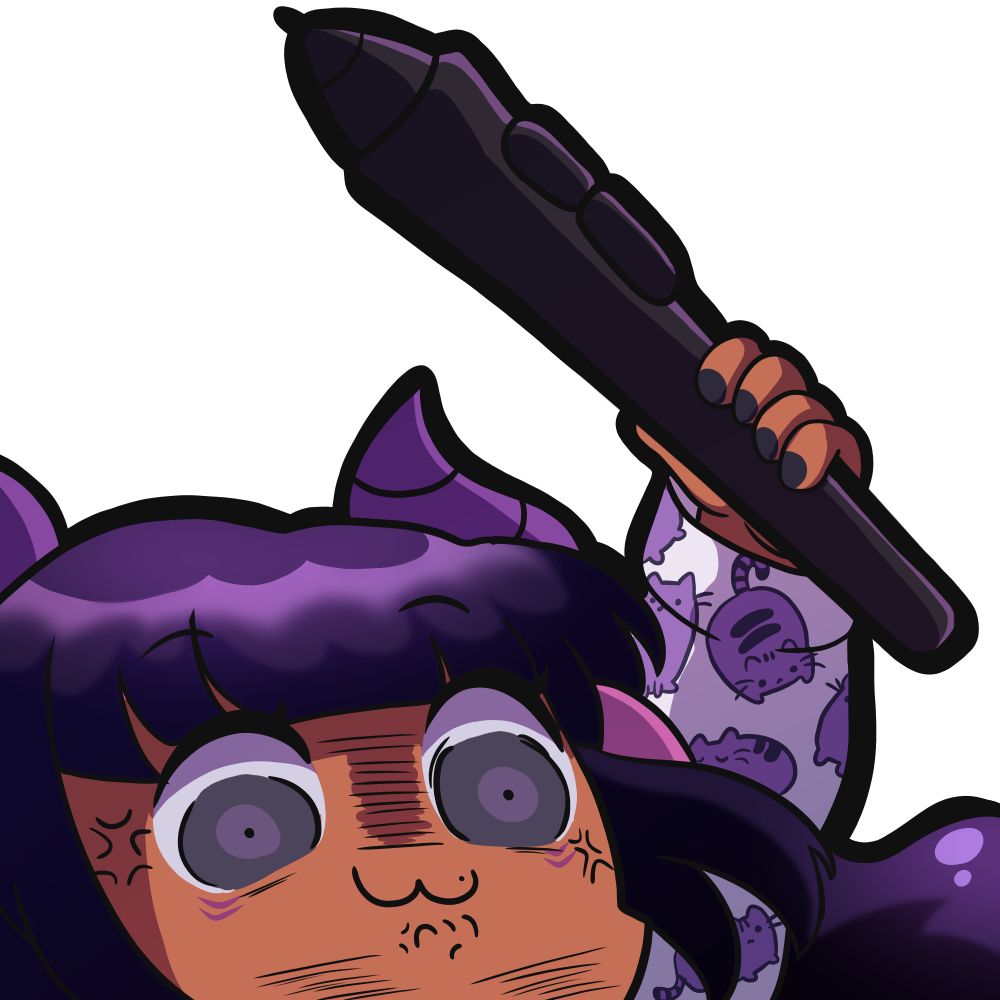 PREMIUM DECK ART DIGITAL