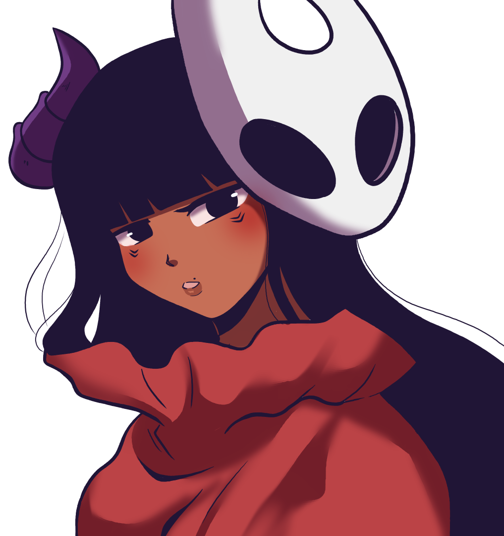 Hollow Knight: Silksong