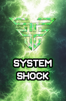 System Shock