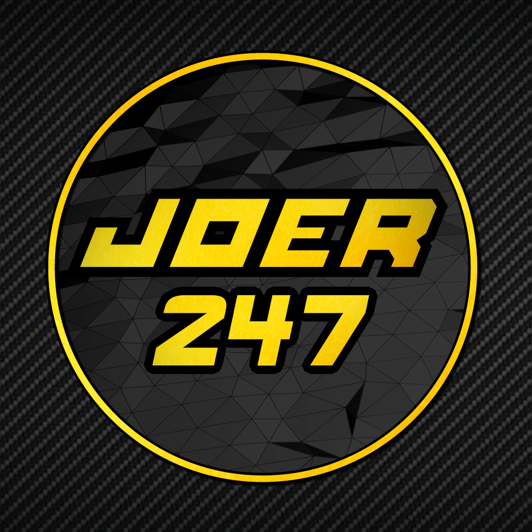 JoeR247's collection
