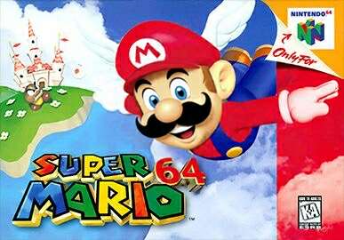 Lecture Hall Of 120 Stars