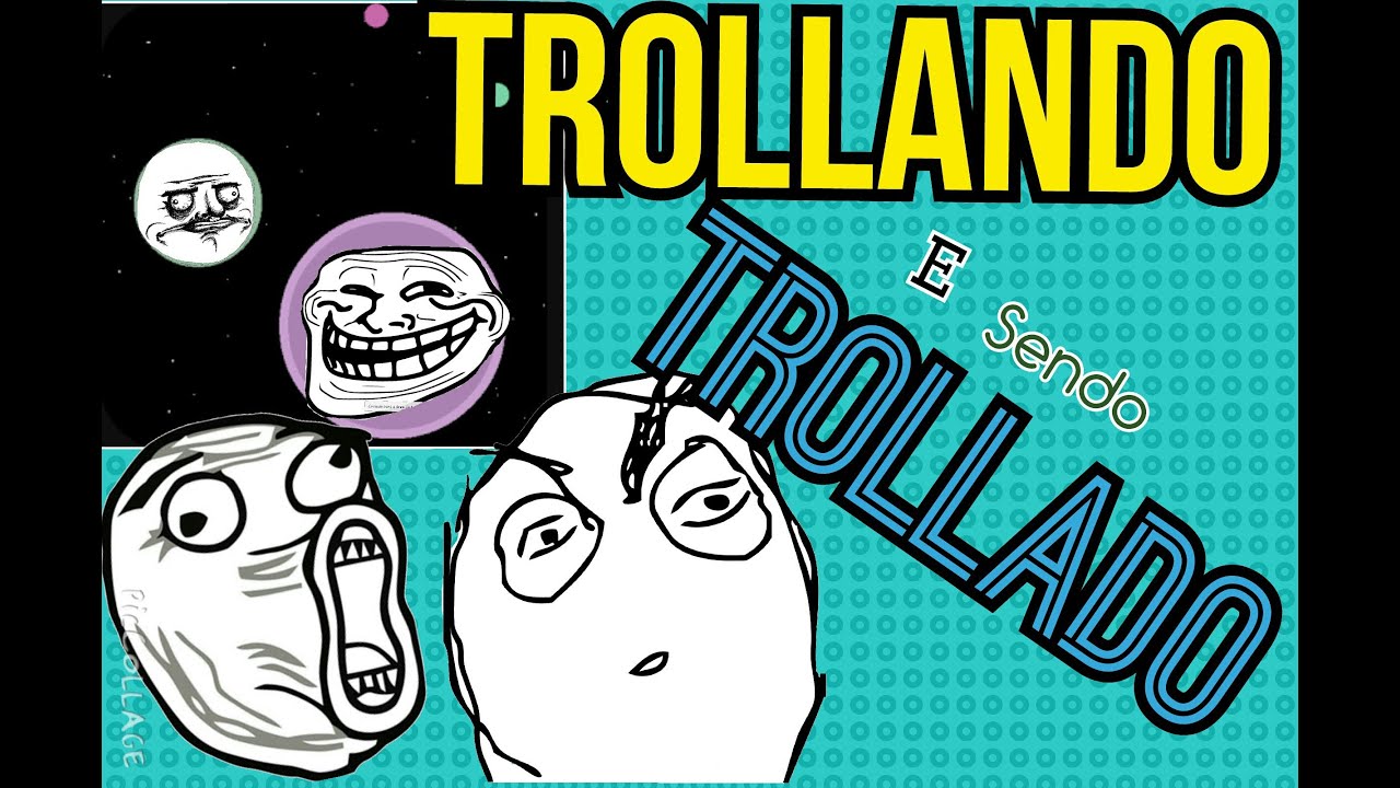 TROLEOS